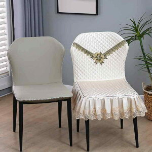 ֎qJo[ o^tC`FA _CjO`FA Xc[ _ Vv  ȐfUC ~  w NbVJo[ ho ϋv |GXea(x2)