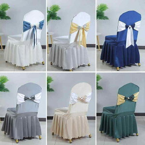 ֎qJo[ `FAJo[ ze Xg  Ɩp Cxg  n Vv {t _CjO`FA Xc[ ֎q ؐ֎q ėp^Cv