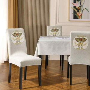 ֎qJo[ `FAJo[  Lk Xgb` ƒp _CjO`FA I[V[YΉ |GXe ho k Jt ]E 킢 Aj} CeA