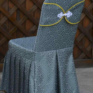 `FAJo[ ze Xg HX  EFfBO  Cxgp ؐ֎qJo[ GKg Ten Lk FWJ