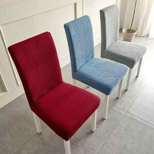 `FAJo[ Lk Xgb` tJo[  _CjO`FA ֎qJo[ ʃJo[ Xc[Jo[ |GXe ~ 􂦂 h~ ͗lւ