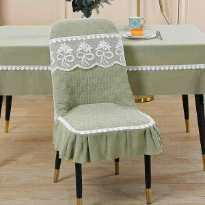 _CjO`FAJo[ ֎qJo[ ̌^ NbVt ȓ ~߉H Ȑ ό`fUC |GXe ėptBbg _ Vv ho 