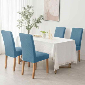 ֎qJo[ k `FbN WJ[hD Lk Xgb` @\ ėp Xg ze ϖՐ ho O[ x[W ubN(x2)