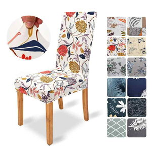 ֎qJo[ `FAJo[ Lk Xgb` ~hobN ze Xg _CjO ~ߕt ԕ vg |GXe h h~ _ Vv(x2)