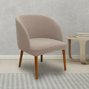 `FAJo[ _CjO`FA rO |GXe Lk ҂tBbg _ Vv ~` Ȑ A[`^  ό`