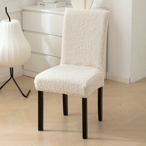 `FAJo[ efBt[X  ӂӂ ėp _CjO`FA Xc[ ƒp ~ ho ϖՐ CeA  _ Vv LxȃJ[(x2)