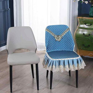 e[uNX `FAJo[ ό` _ Vv ƒp t@ubN ho h~ ㎿ ȃfUC _CjO rO CeA ͗lւ