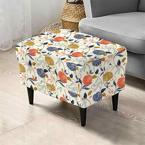 Xc[Jo[ Ibg} u tbgXg Lk Xgb` tJo[ |GXe ho h~ ƒp ItBX rO ` _  ی