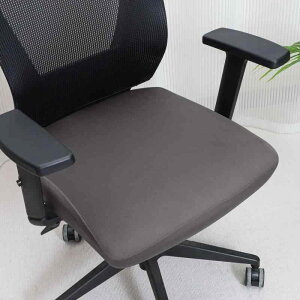 ʃJo[ `FAJo[ V[gJo[ I[V[Y n e Lk h h~ 􂦂 ƒp p zep Ɩp _CjO`FA Đ@ |GXe ~ ϖ 