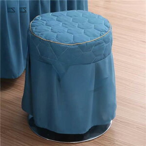 `FAJo[ e GXeT lCT }bT[W {pp Ɩp ۈ֎q Xc[ ~` ی^ ֎q ʃJo[ ho h~ ی Lk 􂦂 EȒP