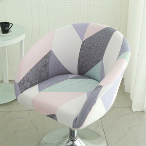 `FAJo[ ~` ʈ̌^ rO _CjO ڎ x_ ƒp |GXe Vv _ ϖ Lk