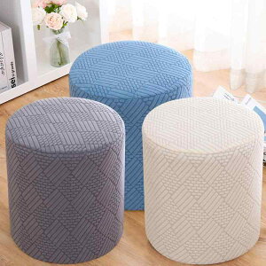 Xc[Jo[ Ibg}Jo[ uJo[ Lk Xgb` jbg tJo[ ی` lp` ƒp rO ی h~ 􉽊w͗l hbg Vv_