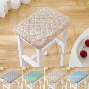 ʃJo[ wp ` Xc[ x`p ȓ NbV Rbg R[fC n  Yh~ wZ   _CjO`FA ItBX