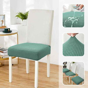 `FAJo[ btn H Lk |GXe n _CjO`FA ƒp zep Ɩp ~ hH w̌^ ʃJo[