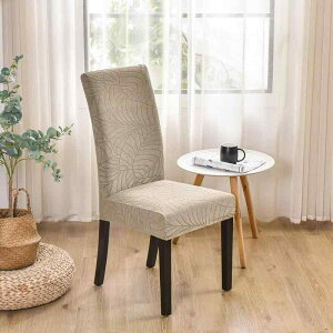 `FAJo[ ze Xg _CjO ƒp  Lk WK[hD t Vv ̌^  wZbg |GXe Xgb`(x2)