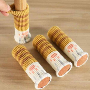 ֎qrJo[ CXJo[ `FA\bNX rLbv e[urJo[ Ƌp É h ~ Eɂ h~ ϖՐ  tFg VR