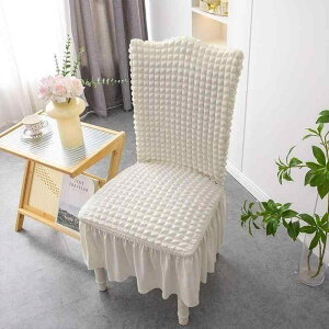 `FAJo[ CXJo[ _CjO`FAp  Lk tJo[ ̌^  Vv _ ㎿  n h~ h~ ͗lւ