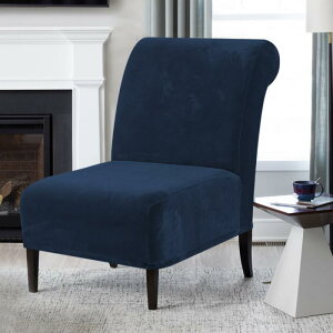 `FAJo[ xxbg l| Xgb` tJo[ n JWAX^C |GXe ~ h ϖ rO _CjO