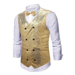 �x�X�g �����Y �X�p���R�[�� �X�[�c�x�X�g �W�� ����ߑ� ���\�� ���t�� �p�[�e�B�[ ������ �t�H�[�}�� �S�[���h ���F �_�u���{�^�� �m�[�J���[ �|���G�X�e��