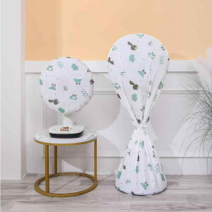 @Jo[ LN^[ vg  tA ƒp ho zR悯 h~  tJo[ PVC 킢fUC  CI ܕ  rO p