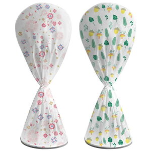 @Jo[ ƒp rO Q tA@ u^ ^ ~` z t@ubN ho ق΍ Sʕی Rbg ȑf \ EHbVu