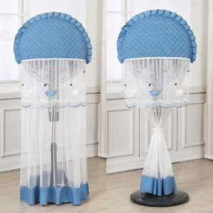 @Jo[ ƒp tA@ ^[t@ ho ی zR悯 Ɠdی z sDz k [sA  rO Q [