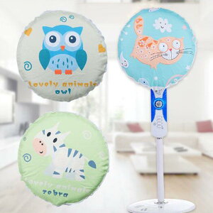 @Jo[  rO sDz LN^[  tNE lR L V}E} ho SʃJo[ 悯 [Jo[ 킢 (x2)