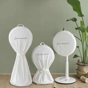 @Jo[ tA@ c^@ EHbVhRbg Ȗ  S tJo[ Vv ho k zCg O[ O[ x[W sN CG[