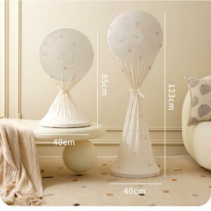 @Jo[ ho zR悯 Sʕی ėp ^[t@ tAt@ T[L[^[p |GXe h~ [ I[g~[ O[