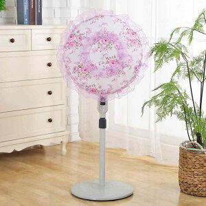 @Jo[ z [X ی^ Sʕی u V[Ot@ p ƒp  CeA ho h~