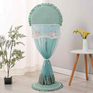 @Jo[ ho tJo[ zR悯 ~`  X^h tA@ ی  Rbg _ Vv sN CG[ u[ p[v(x2)