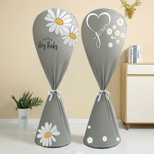 @Jo[ Sʕی tA^Cv ėp ho h PEVAf ې􂢉\ O[ Vv rO Q [ ۊ(x2)