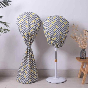 @Jo[ u^ ƒp rO Q[ Ȗ Rbgl ho zR悯 Sʕی ی^ ~` k keCXg(x2)