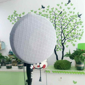 @Jo[ q[^[Jo[ hoJo[ Lk z Ђ` ی^ t@K[h zR悯 S΍ ƒp rO Q