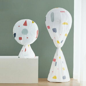 @Jo[ c^ tA^ Sʕی ƒp ho zR悯 h~  Vv _ PVCf 􉽕 ԕfUC ^(x2)