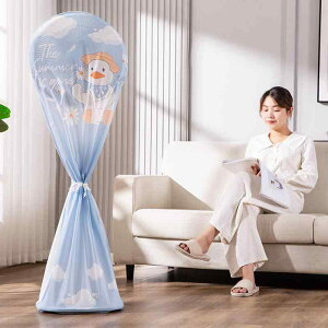 @Jo[ ƒp c^ tA^Cv PEVA ho ی tJo[ ėp zR悯 h~ kɌF 킢Aq _ Vv