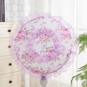 @Jo[ c^ tA Ǌ|  _XgJo[ ho قh~ ی ȉԕ [X z |GXe _ CeA(x2)