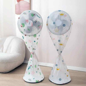 @Jo[ PEVA ho zR悯 یP[X rO@ ^[@ c^@ T[L[^[ ~`@ 킢 LN^[ vg ԕ ܕ  KX