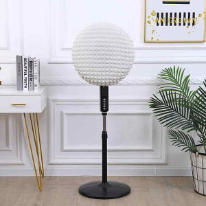 @Jo[ [^[n[tJo[ |GXe ho VvfUC z `FbN WRjA X}C jbg vg ^[^ ^ p n   r