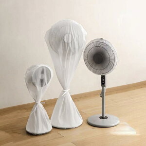 @Jo[ @K[h ƒp rO tA^ c^ ^[^ ėp tJo[  PVEAf ho 悯 ی LYh~ V[g O(x2)