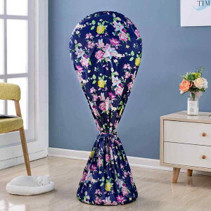 ��@�J�o�[ ���悯 �t���J�o�[ ���^ ���r���O�t�@���Ή� �|���G�X�e���� �ی�J�o�[ ���_�� �V���v�� ���ʂȕ��f�U�C��