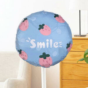 @Jo[ Lk ho ق悯 ƒp rO  LN^[ 킢fUC Sʕی [P[X