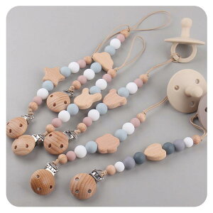 xr[ ł ԂNbv `F[ ui VR h~ 킢 LN^[    _  n[g c V(x3)