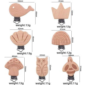 xr[pi c ԂNbv ui VRؐ 킢 Aj}fUC SS h~ Ԃz_[ Ԃ xr[J[(x3)