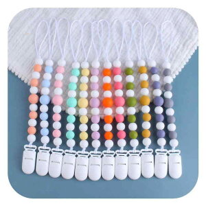 xr[pi Ԃ Ԃz_[ VR  h~ Xgbv Nbv r[Y vX`bN ΍ PA   PA ߋ(x3)