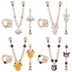 xr[ObY Ԃ Ԃz_[ xr[J[p L qcW Aj} }XRbg ΍ SACe Rbg VRؐ 3_Zbg(x3)