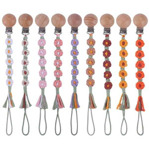 xr[pi Ԃ Ԃz_[ ui Rbg ҂ݍ ԕ nhCh h~ Xgbv Nbv c V(x3)