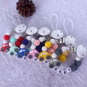 Ԃ xr[ p VR Nbv z_[ h~ `F[ Hip S Sf Ԍ^ 킢 Jt xr[J[ `ChV[g o(x3)