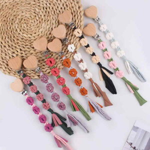 Ԃz_[ xr[ Rbg  100% ҂ nhCh fCW[`[t 킢  h~ h~ Xgbv `F[ Ԃ V c(x3)