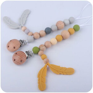 Ԃz_[ xr[ Ԃp h~ Nbv Xgbv ui̖ VR H tFU[ FWJ V c(x3)